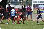 RUGBY_OUTUBRO (48).JPG